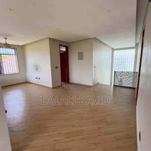 4bdrm House in Mbezi Beach Ramada for rent
