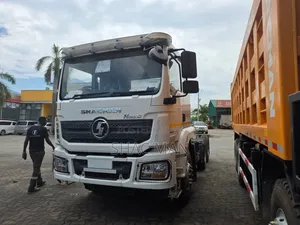H3000 for Sale