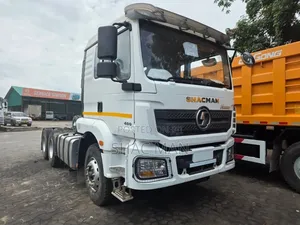 H3000 for Sale