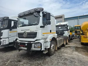 H3000 for Sale