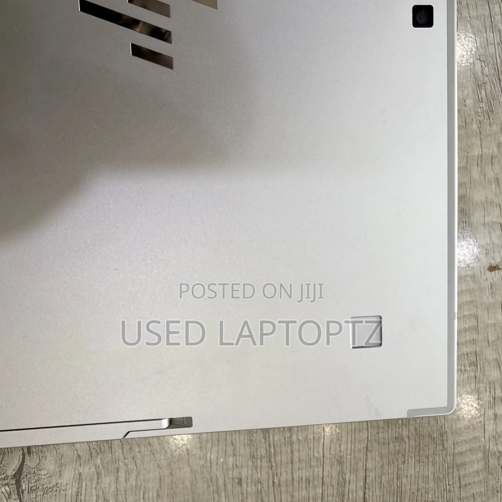Laptop HP Elite X2 G8 8GB Intel Core I5 SSD 256GB