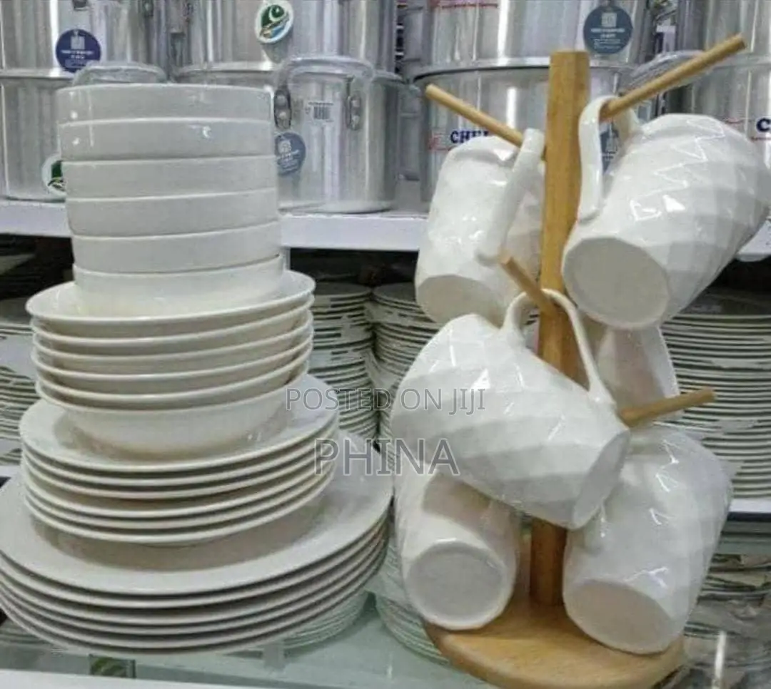 Dina Set Pc 30