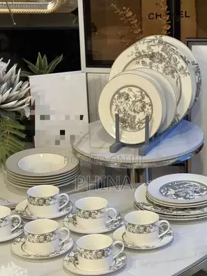 Dina Set Pc 30