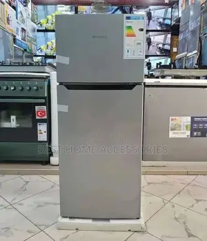 Hisense Rd 16 120l