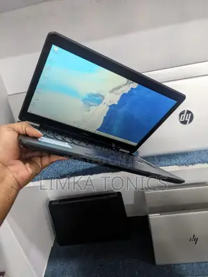 New Laptop Dell Latitude E7450 8GB Intel Core I5 HDD 500GB