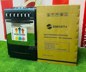 Smartplus +