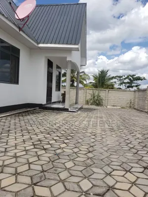 3bdrm House in Taliani Chanika for sale