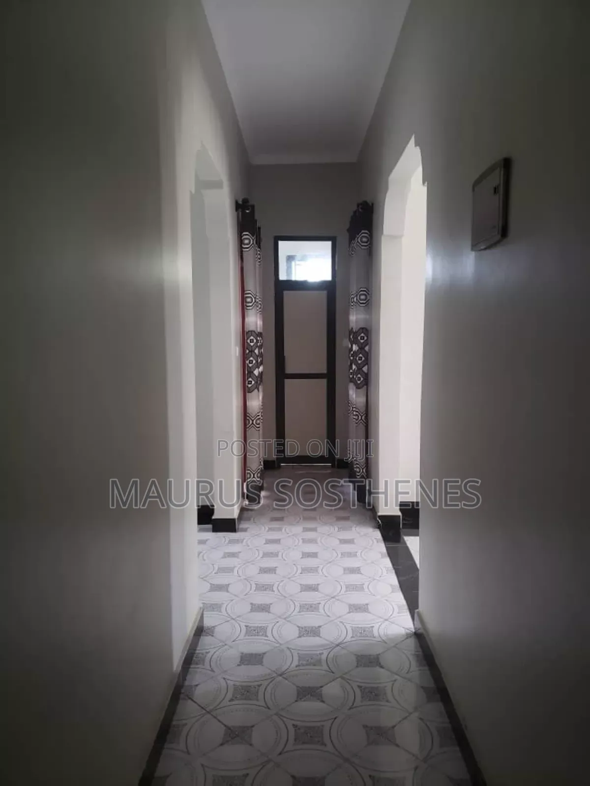 3bdrm House in Taliani Chanika for sale