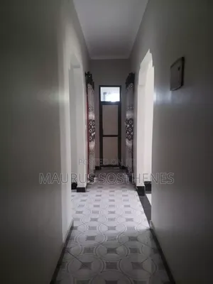 3bdrm House in Taliani Chanika for sale