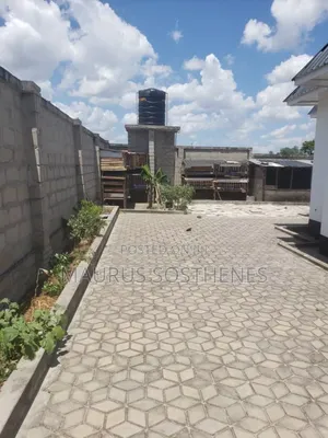 3bdrm House in Taliani Chanika for sale