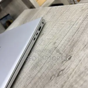 Laptop HP EliteBook 840 G8 16GB Intel Core I5 SSD 256GB
