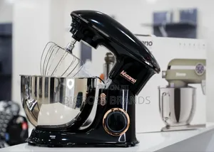 Kozano Stand Mixer 8 Liters Original