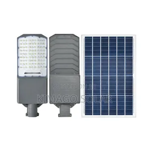 Taa Ya Nje 1500w Solar – Ip66 Waterproof, Motion Sensor + Remote!