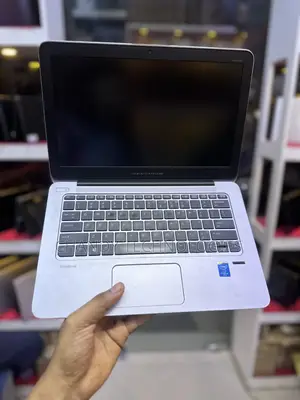 Laptop HP EliteBook Folio 1020 G1 8GB Intel Core I5 SSD 256GB