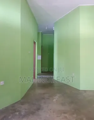3bdrm Bungalow in Sinza Mori for rent
