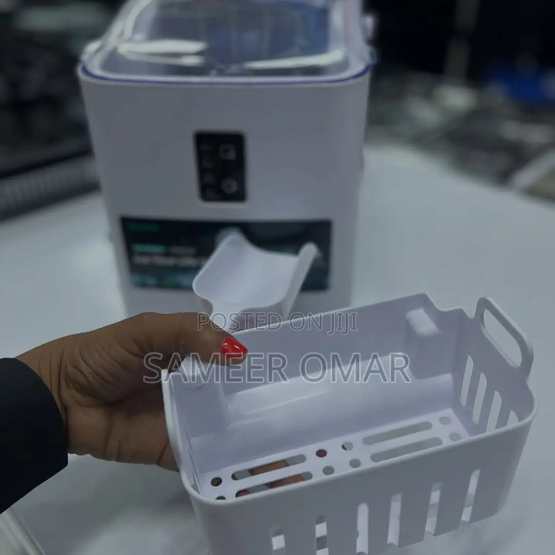 Hisense Ice Maker (Icm 1264)