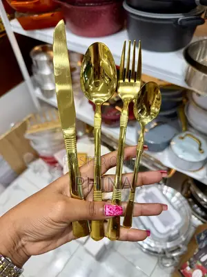 Vijik Set of 24ps Vijik 6 Uma 6 Visu 6 Na Vya Chai 6
