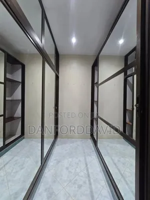 4bdrm Mansion in Kahwa Real Estate, Mbezi Beach for rent