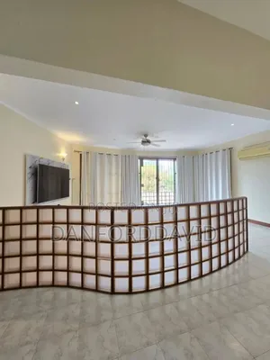 4bdrm Mansion in Kahwa Real Estate, Mbezi Beach for rent