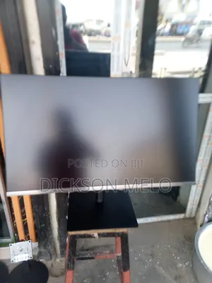 Samsung Monitor Inch 32 Frameless