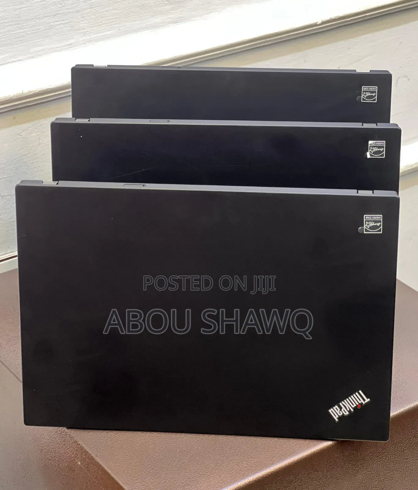 Laptop Lenovo Thinkpad T14s Gen 1 16GB SSD 256GB