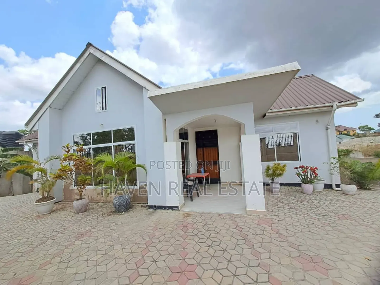 3bdrm House in Kimara for sale
