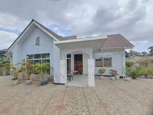 3bdrm House in Kimara for sale