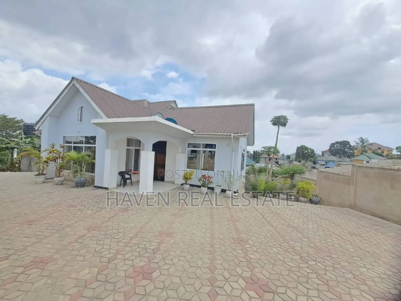 3bdrm House in Kimara for sale