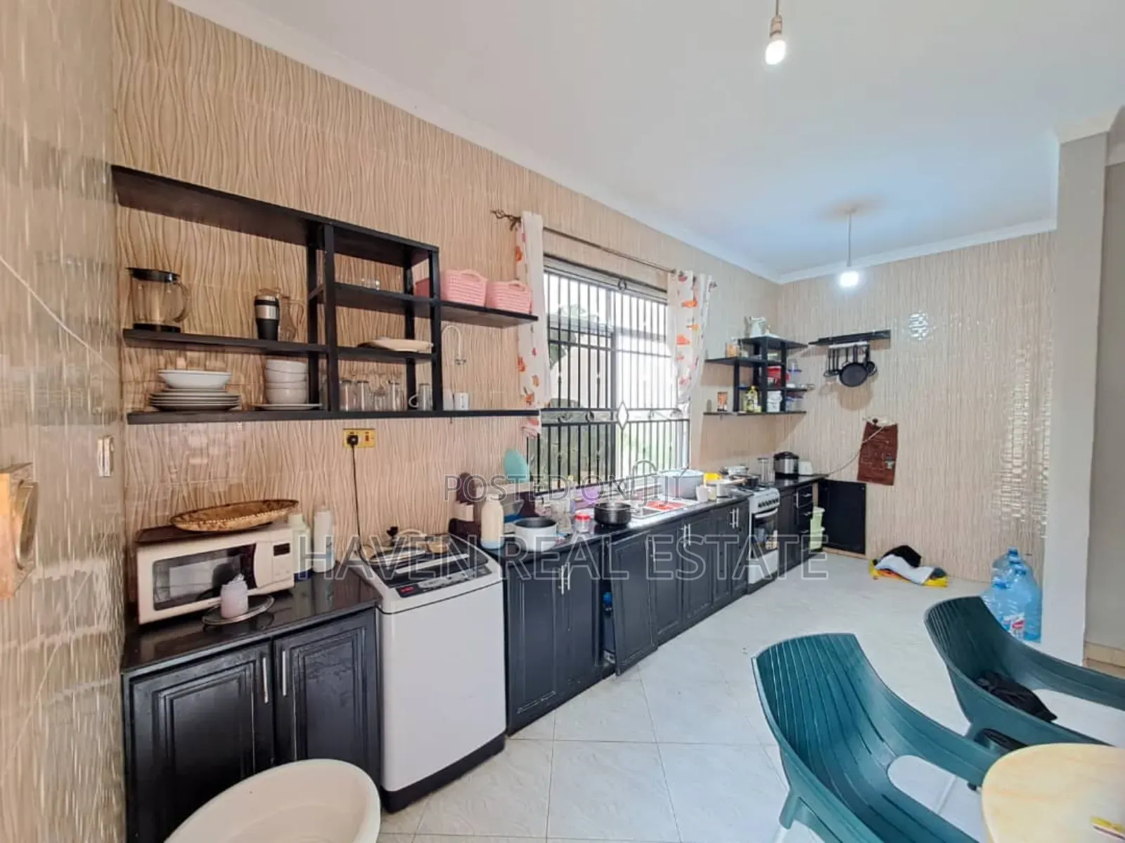 3bdrm House in Kimara for sale