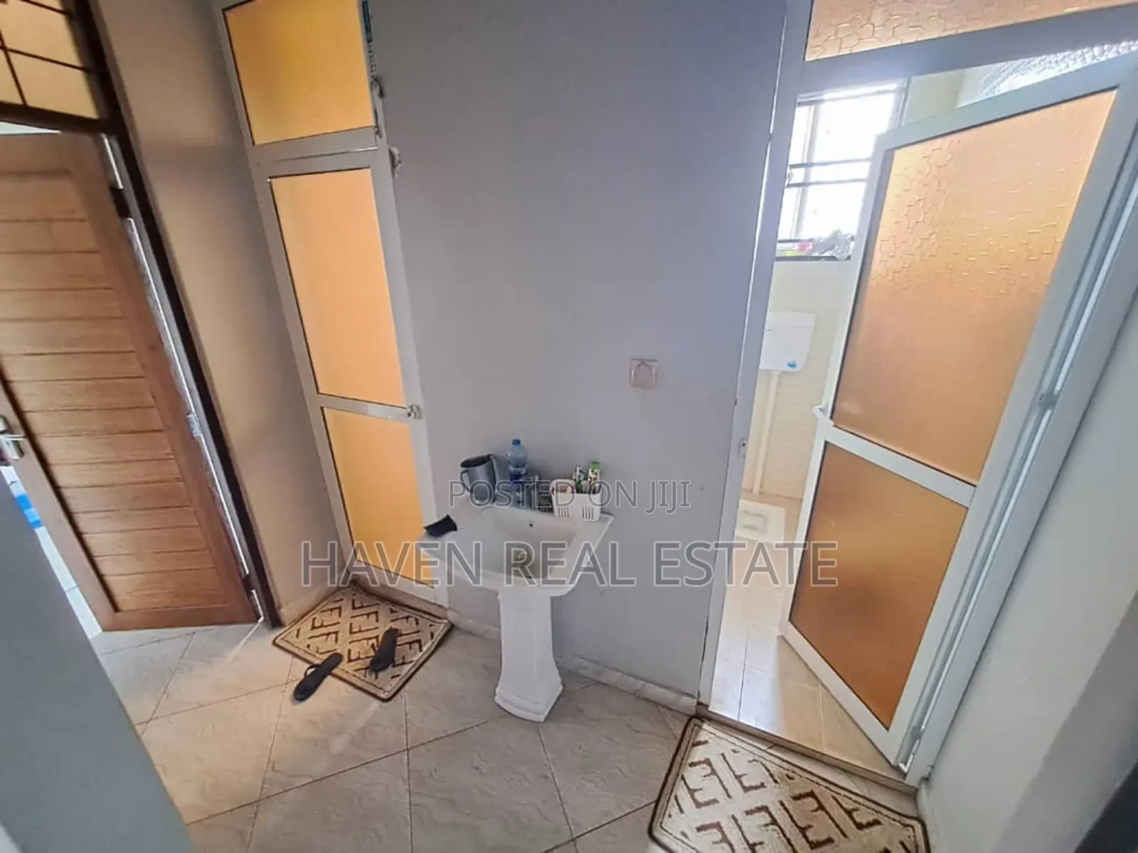 3bdrm House in Kimara for sale