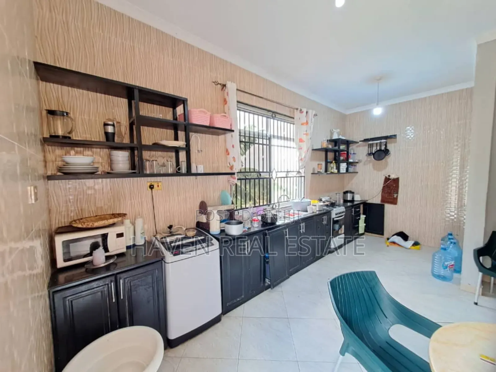 3bdrm House in Kimara for sale