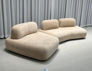 Luluxurious Sofa Sets Za 4:2