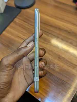 Samsung Galaxy A53 5G 128 GB White