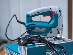 Jig Saw 800w