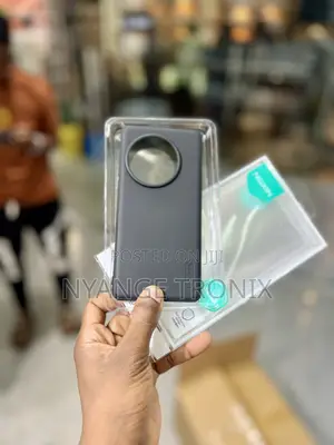 Original Nillkin Case for Oneplus 13 15 Available
