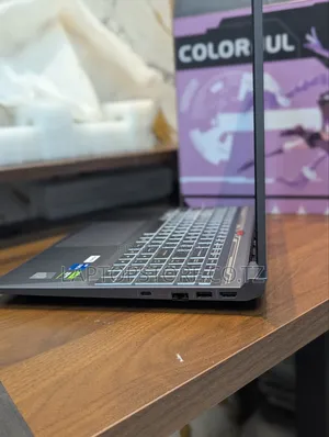 New Laptop 16GB Intel Core i7 SSD 1T