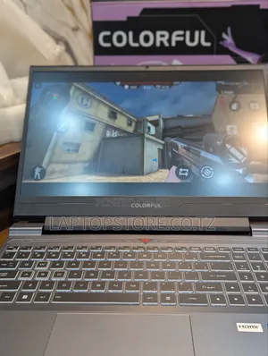 New Laptop 16GB Intel Core i7 SSD 1T