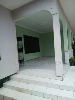 Furnished 5bdrm House in Biriani Real Estate, Chamazi for sale