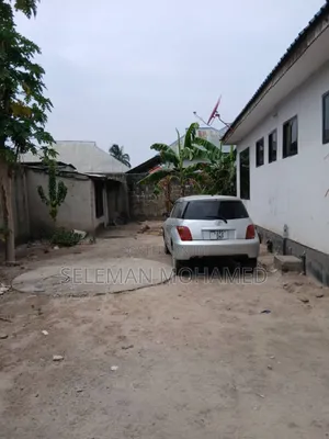 Furnished 5bdrm House in Biriani Real Estate, Chamazi for sale