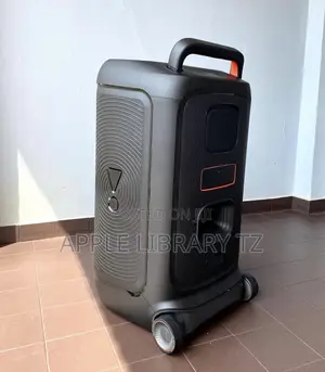 JBL Party Box 520