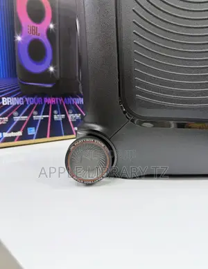 JBL Party Box 320