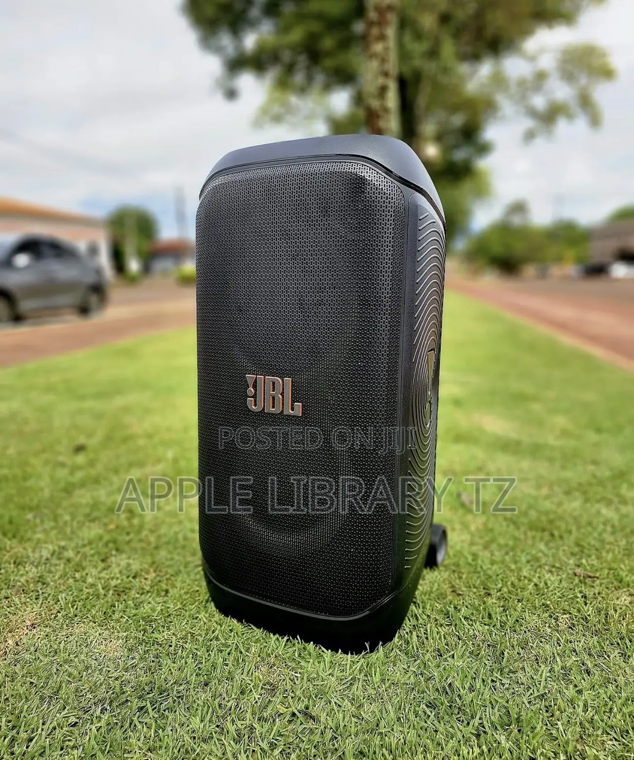 JBL Party Box 320