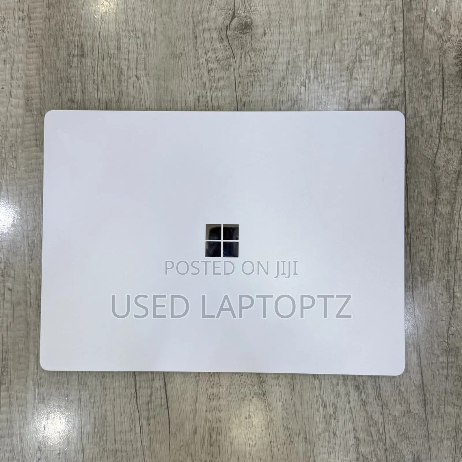 Laptop Microsoft Surface Laptop 4 8GB Intel Core i5 SSD 256GB