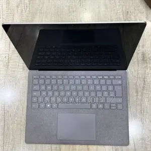 Laptop Microsoft Surface Laptop 4 8GB Intel Core i5 SSD 256GB