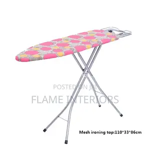 Ironing Table