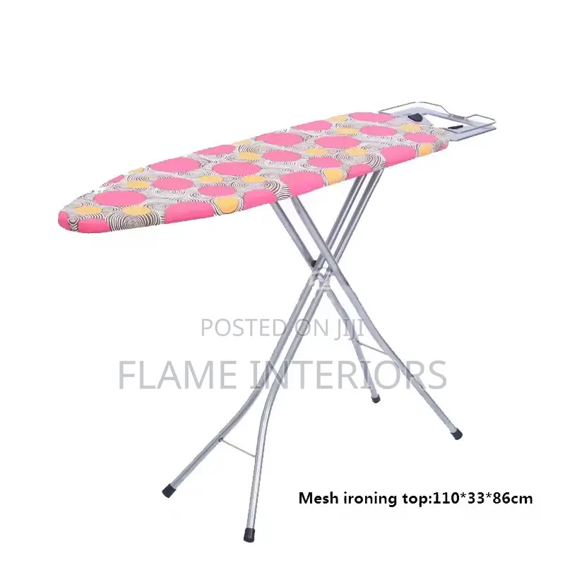 Ironing Table