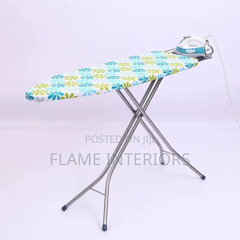 Ironing Table