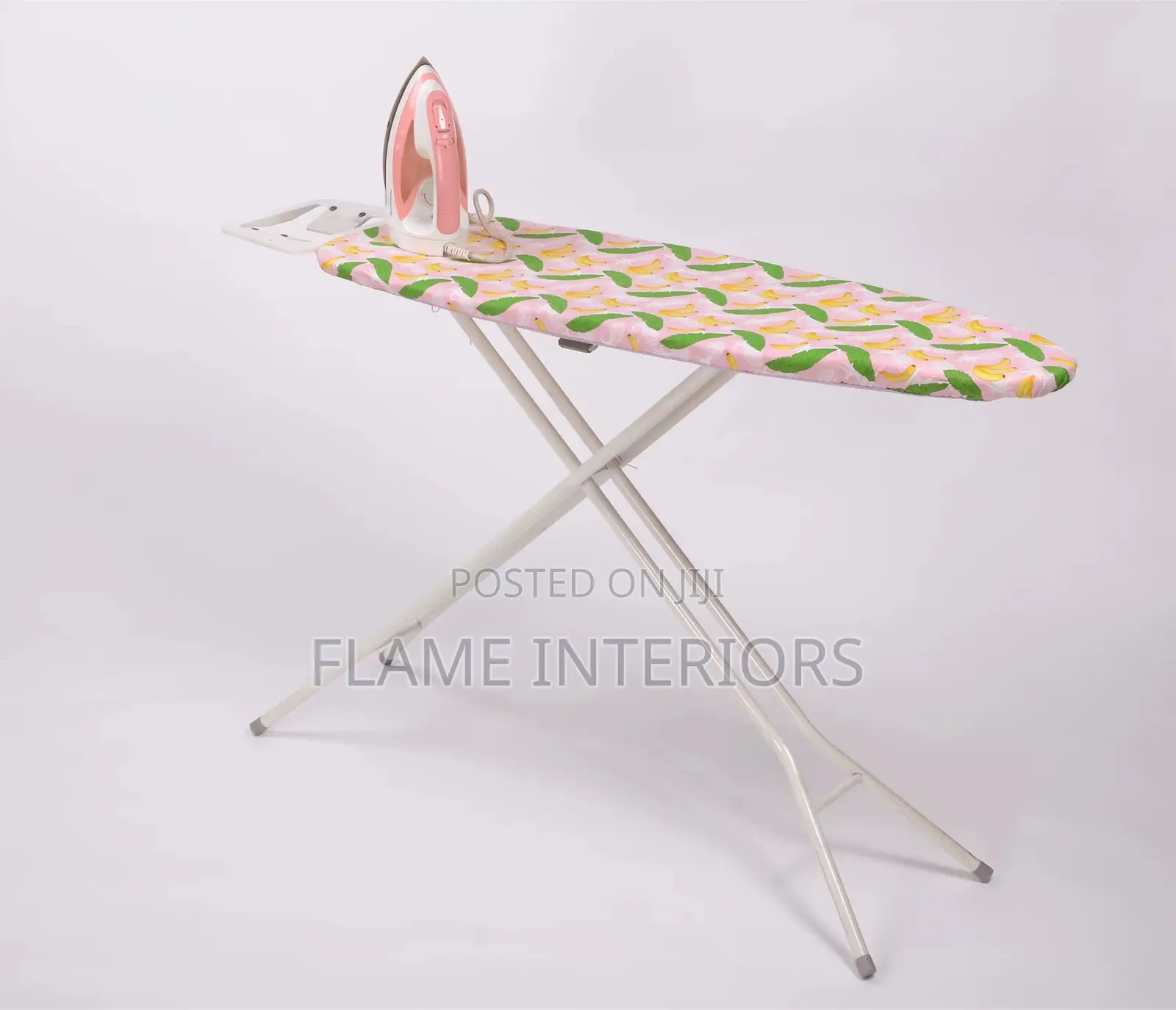 Ironing Table