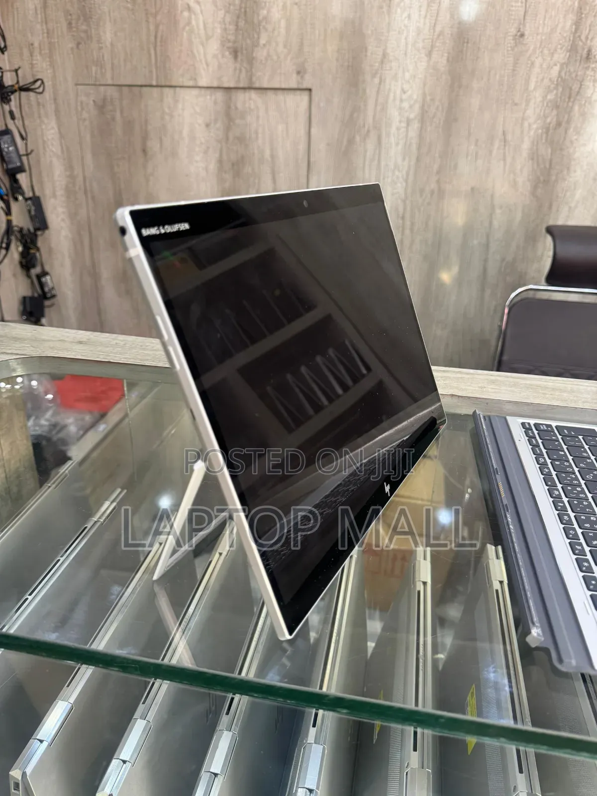 Laptop HP Elite X2 G8 16GB Intel Core i5 SSD 256GB