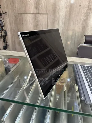 Laptop HP Elite X2 G8 16GB Intel Core i5 SSD 256GB